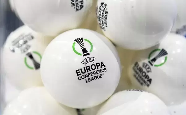 Жребият за Лигата на конференциите на тимовете с български играчи
