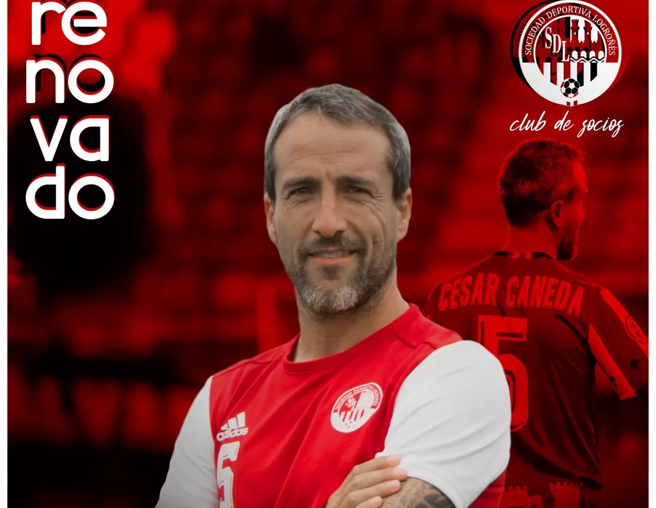 twitter.com/SDLogrones