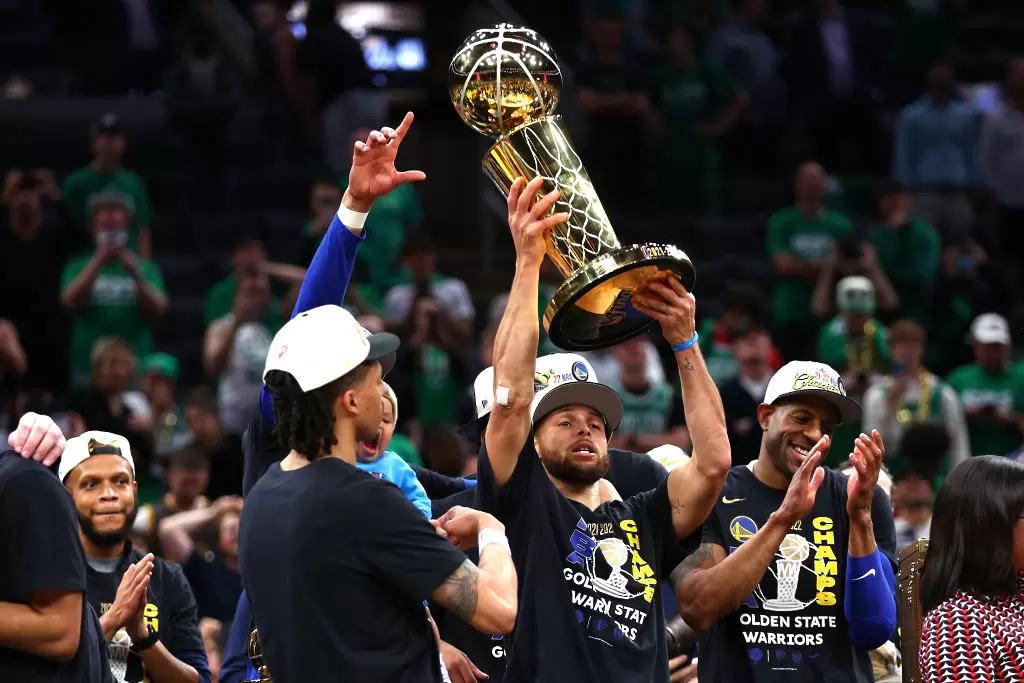 СНИМКИ: Getty Images