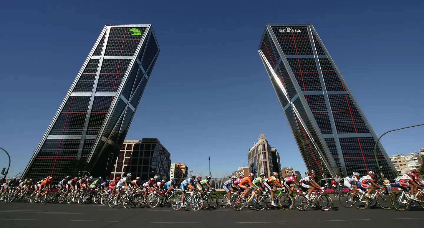 Getty Images