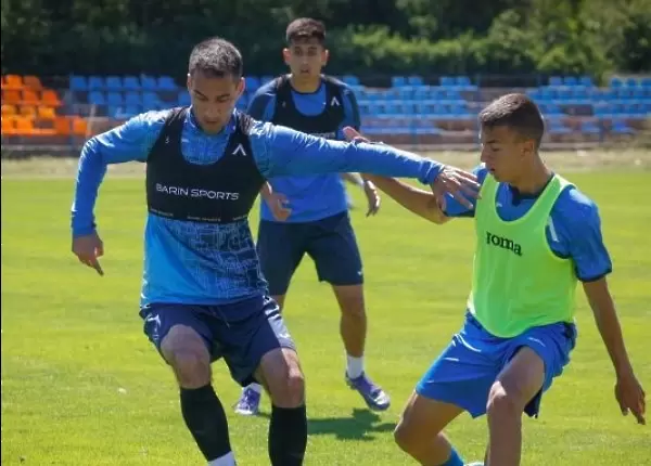 levski.bg