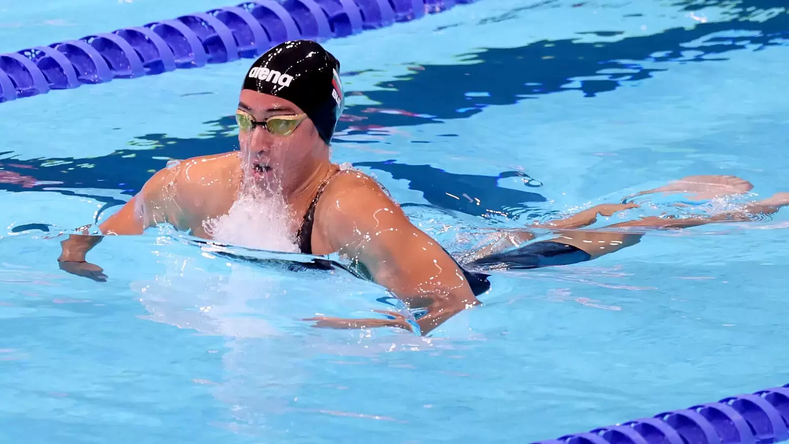 БОК, Костадин Андонов – Start-Photo