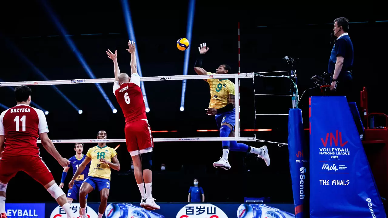 en.volleyballworld.com