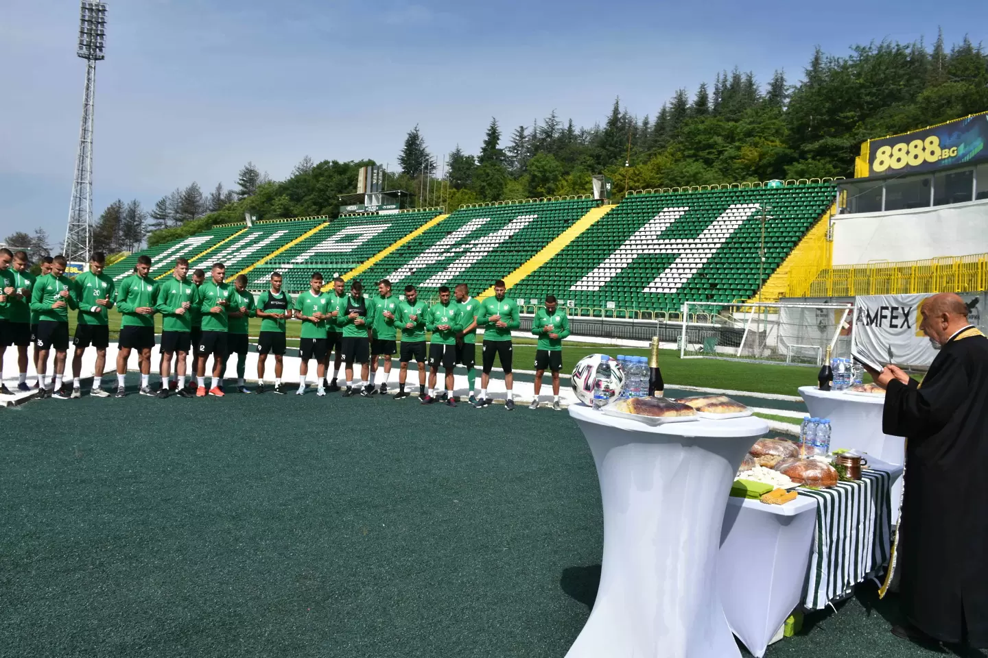 fcpirin.com