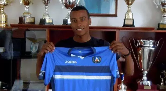 levski.bg
