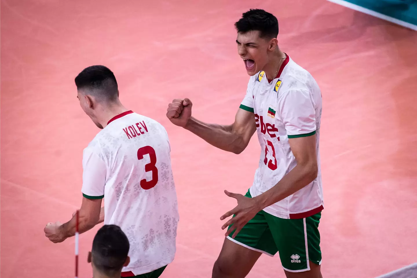 volleyballworld.com