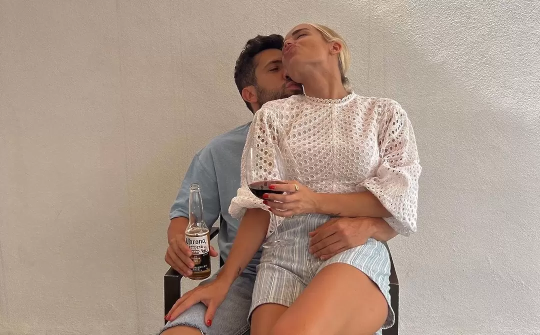 instagram.com/romarey_ventura