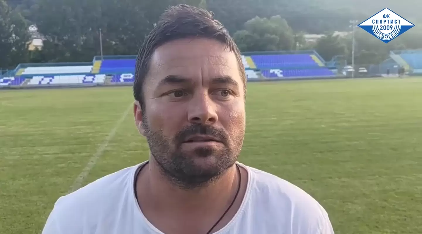 facebook.com/fcsportistsvoge