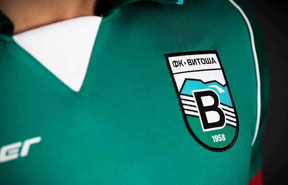 Витоша Бистрица ще играе във Втора лига