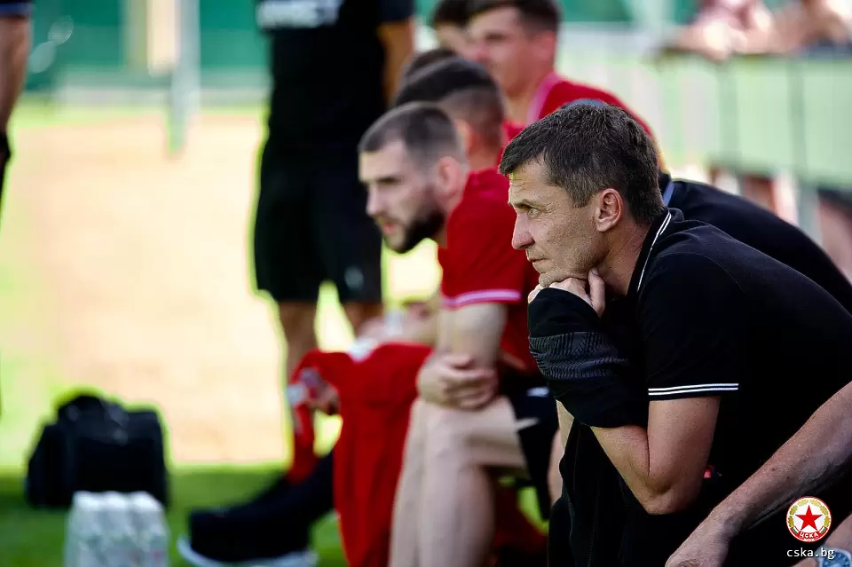 cska.bg