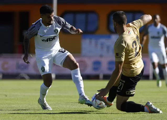 ludogorets.com