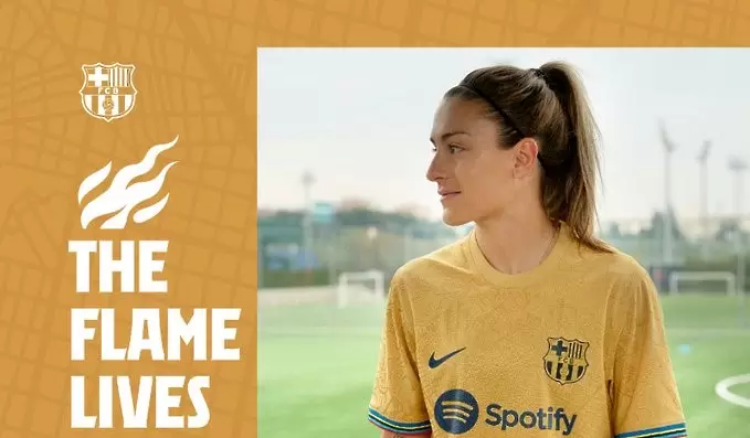 twitter.com/fcbarcelona