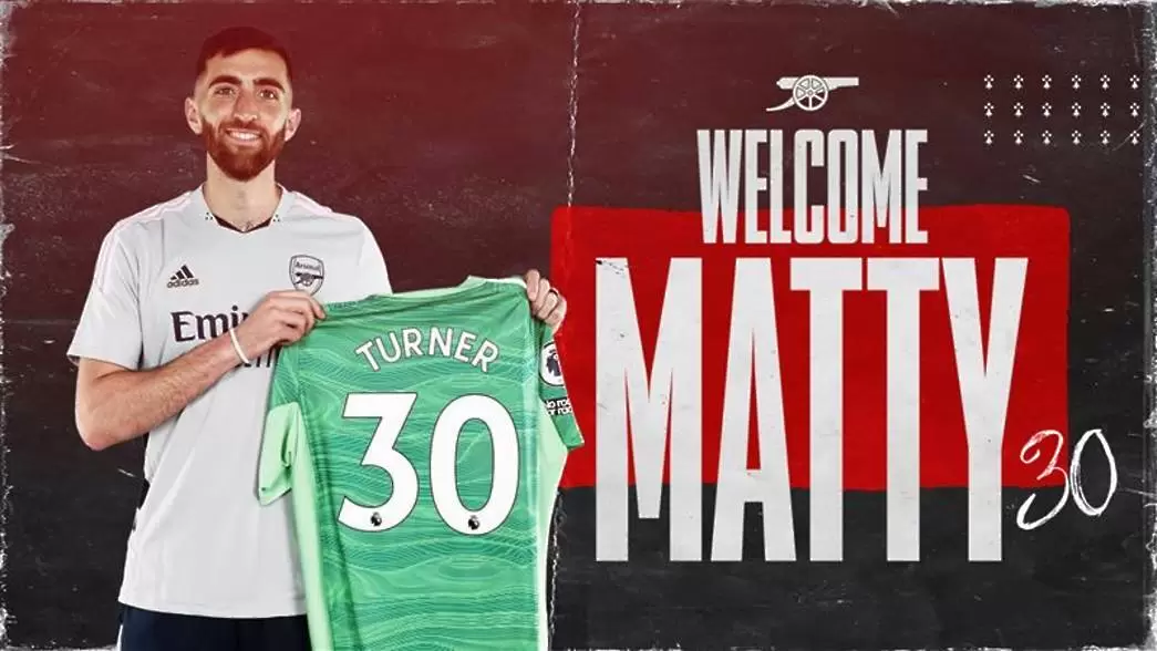 arsenal.com