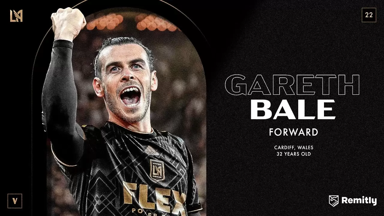 lafc.com