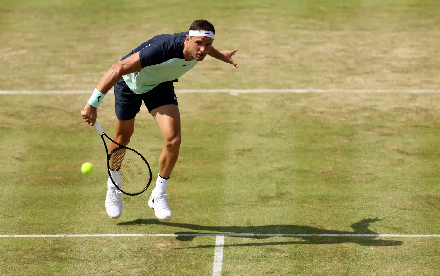 Getty Images