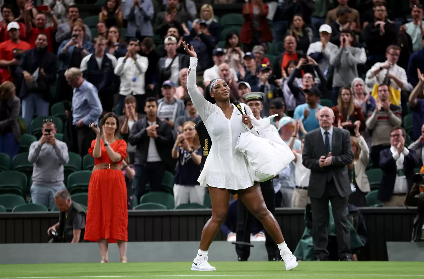 Getty Images