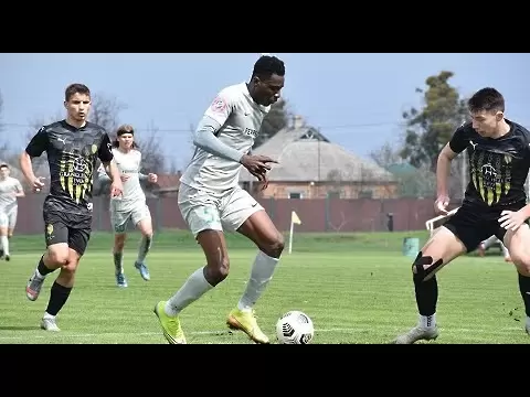 В Пловдив има нов шериф, Ботев привлече нападател