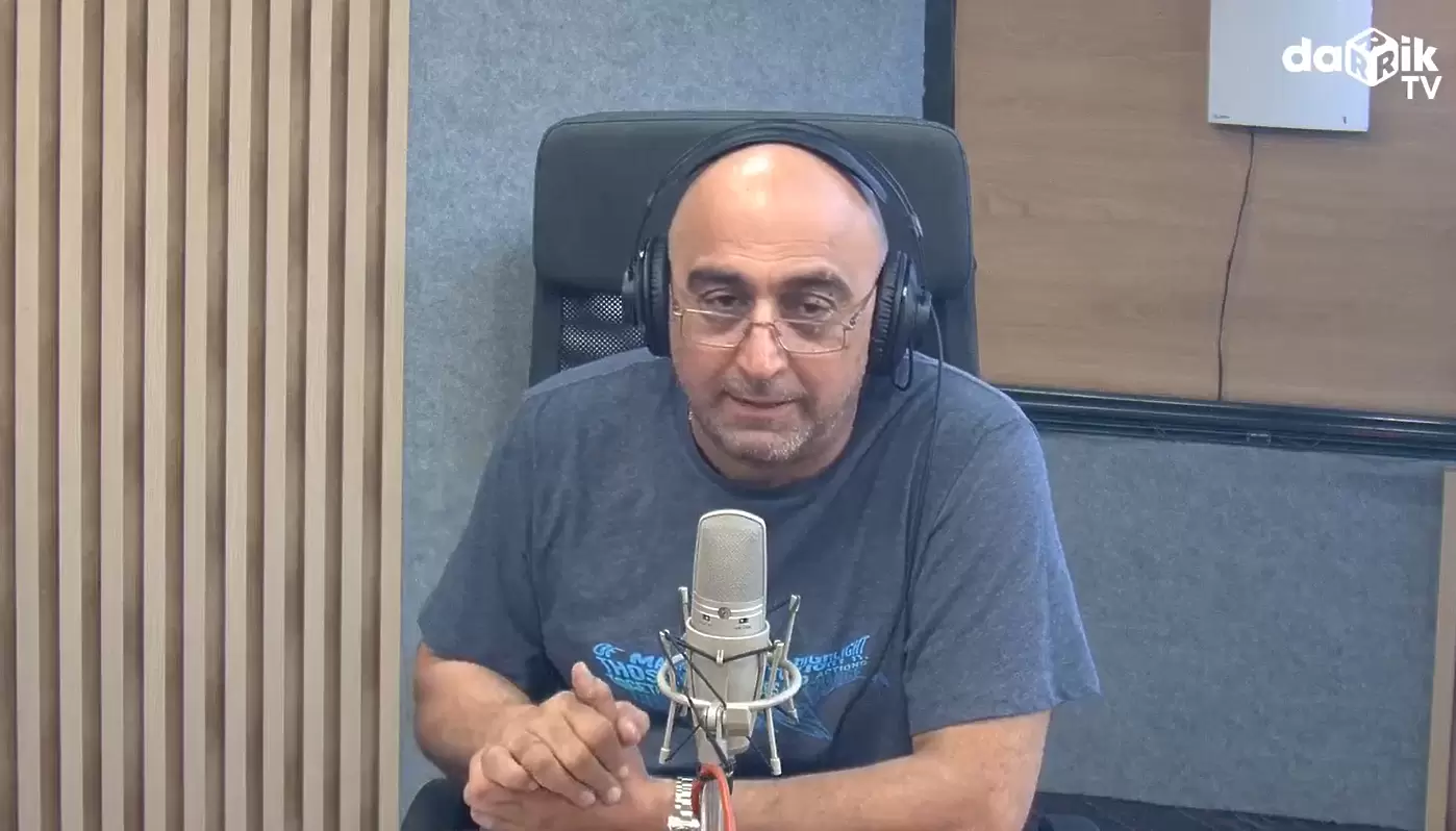 Спортното шоу на Дарик радио – 29.06.2022 г.