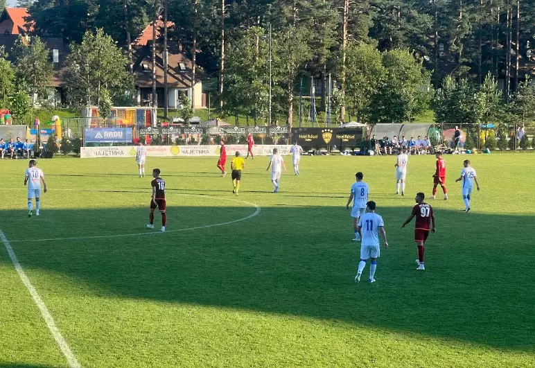 fksutjeska.me