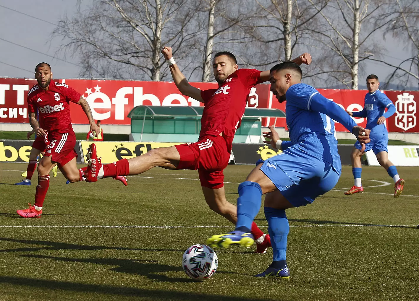 startphoto.bg
