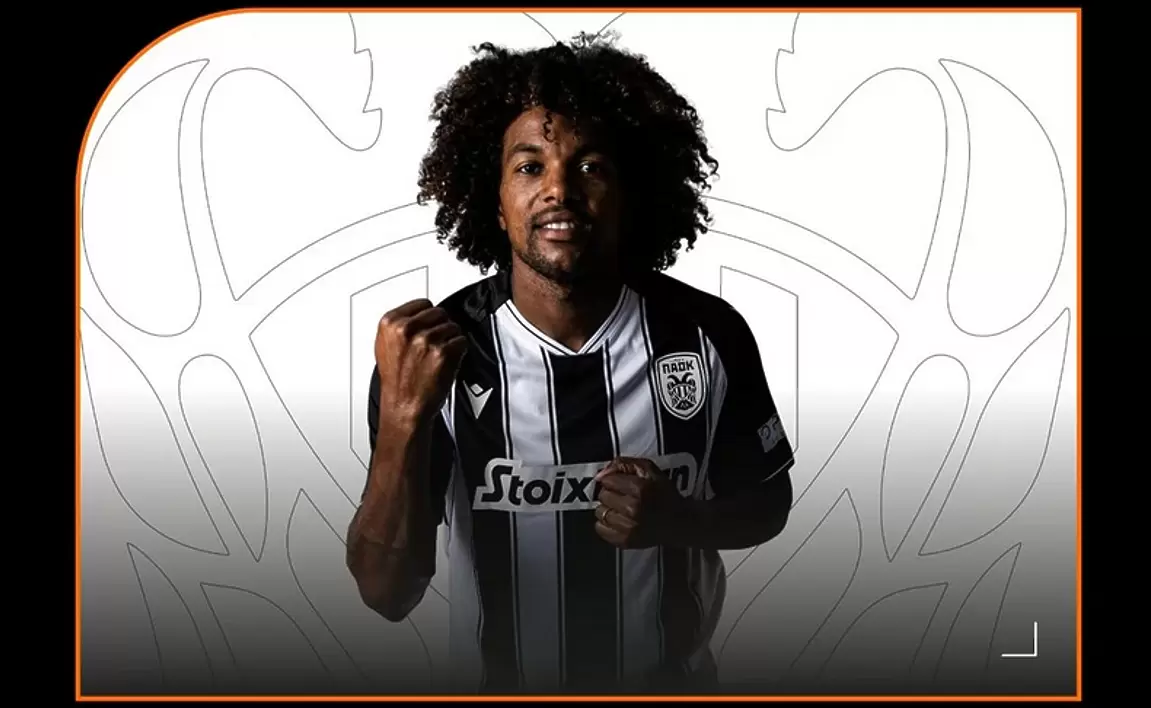 instagram.com/paok_fc