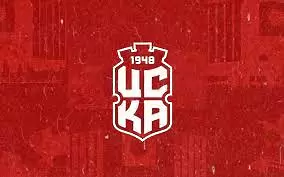 ЦСКА 1948 припомни дата 4 юли 2016 година