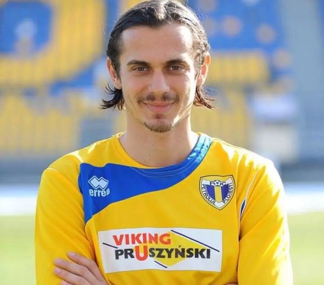 Facebook/FC Petrolul