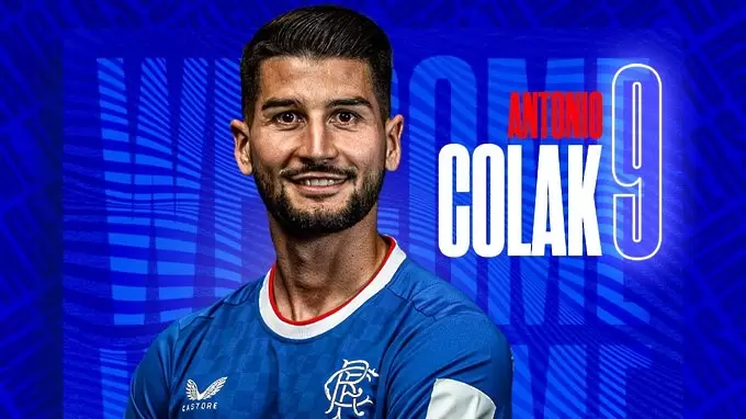 twitter.com/RangersFC