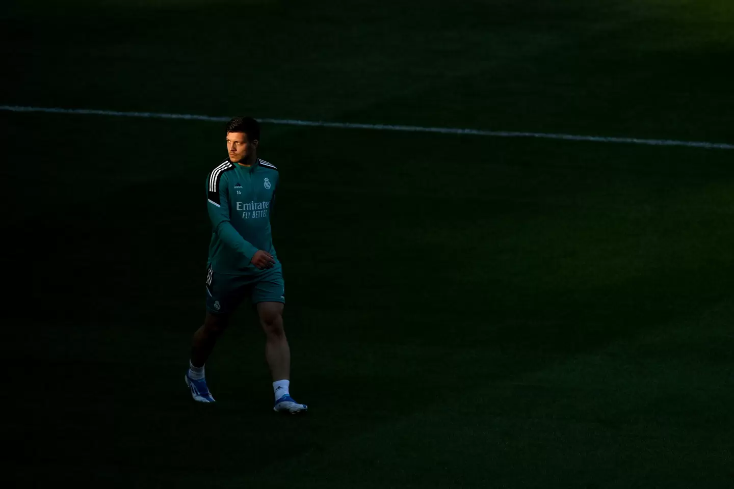 Getty Images
