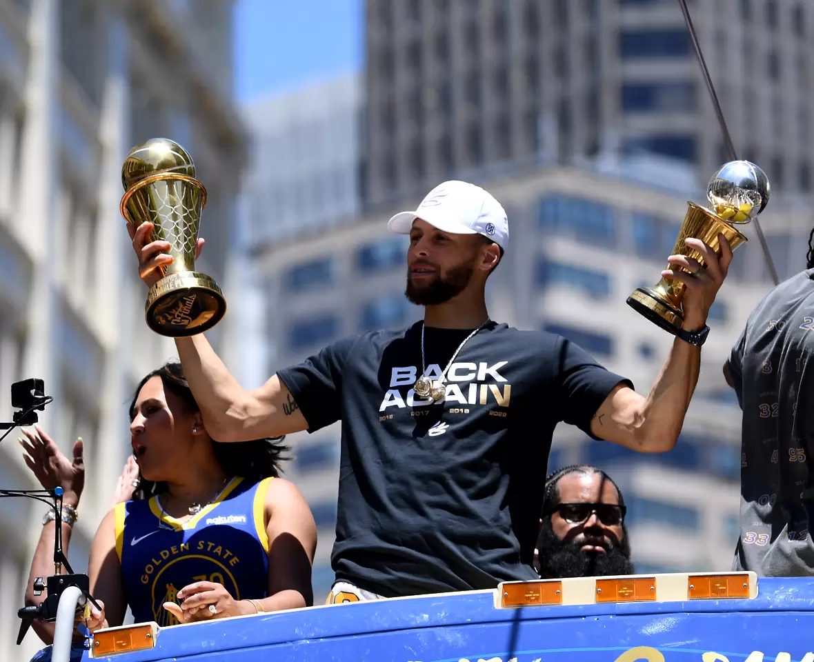 Getty Images
