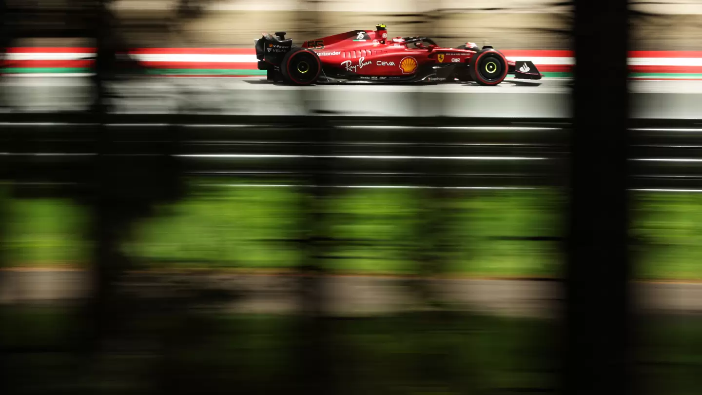Getty Images