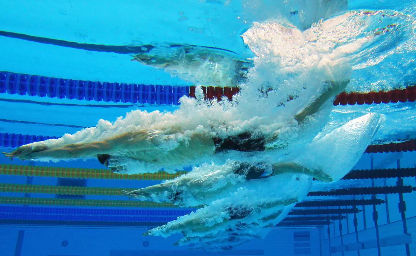 Getty images