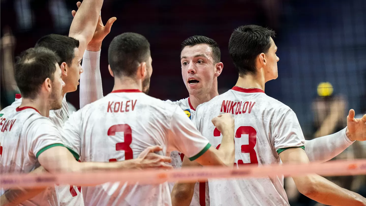 volleyballworld.com