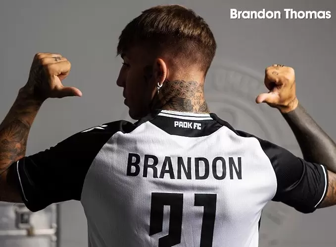 twitter.com/paok_fc