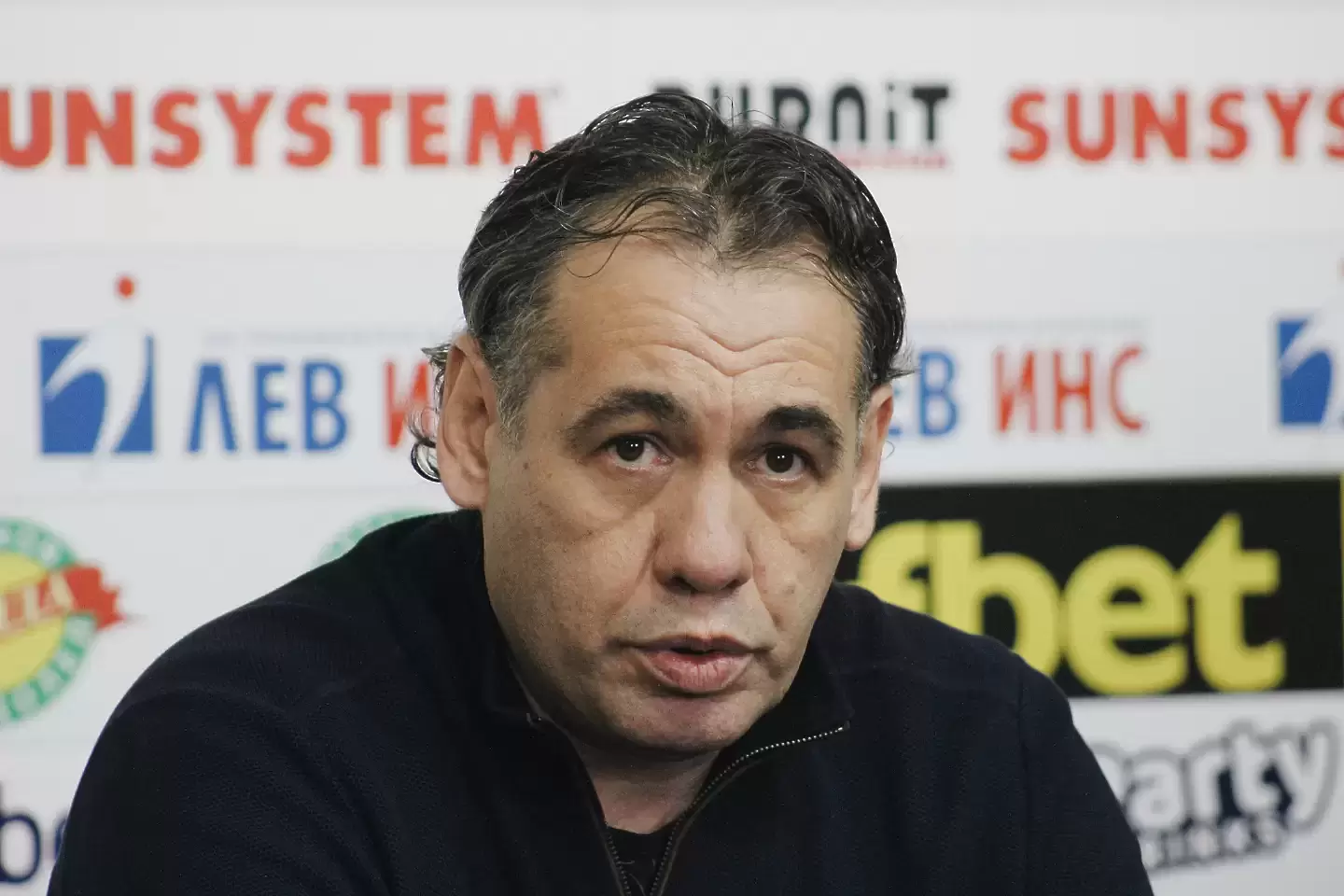 Селекционерът на България U18: Целта ни е медал