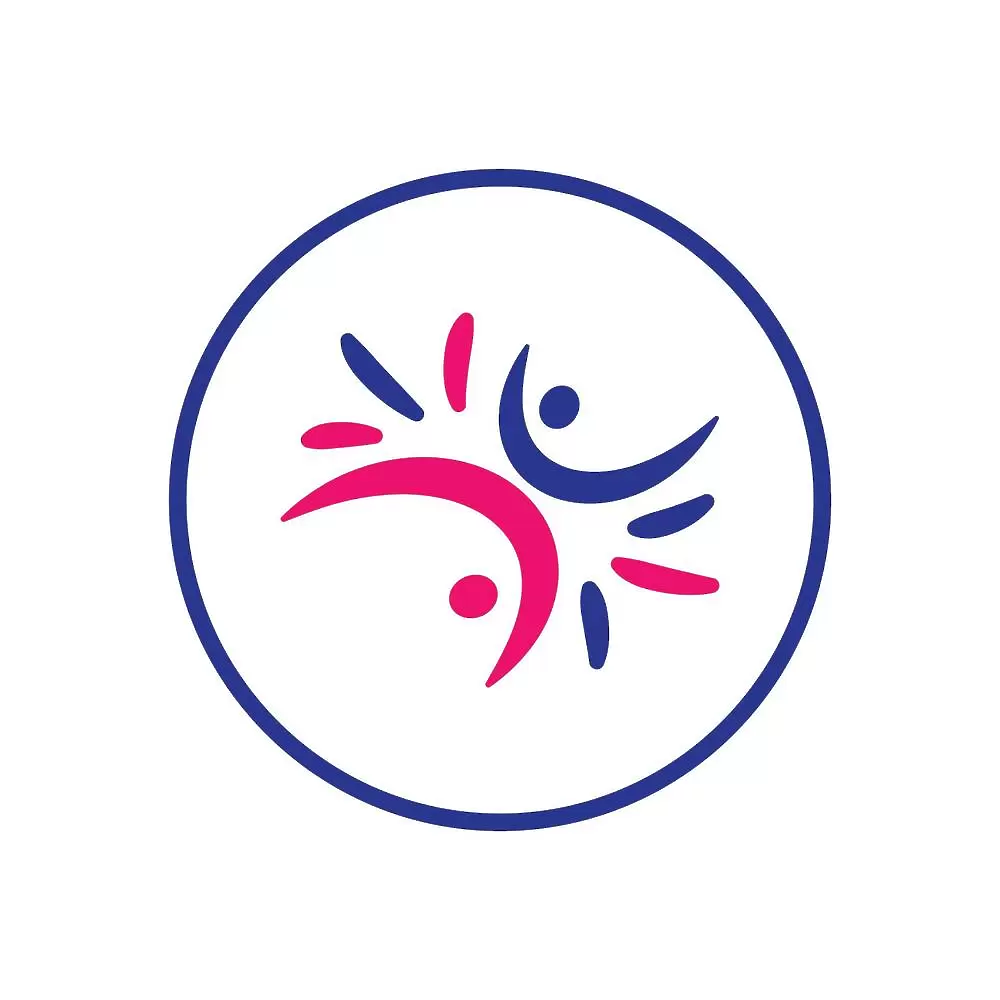 БТА
