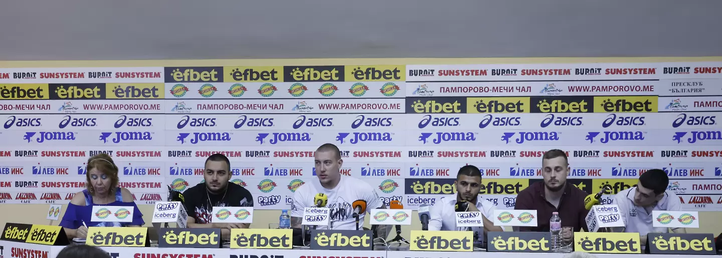 startphoto.bg