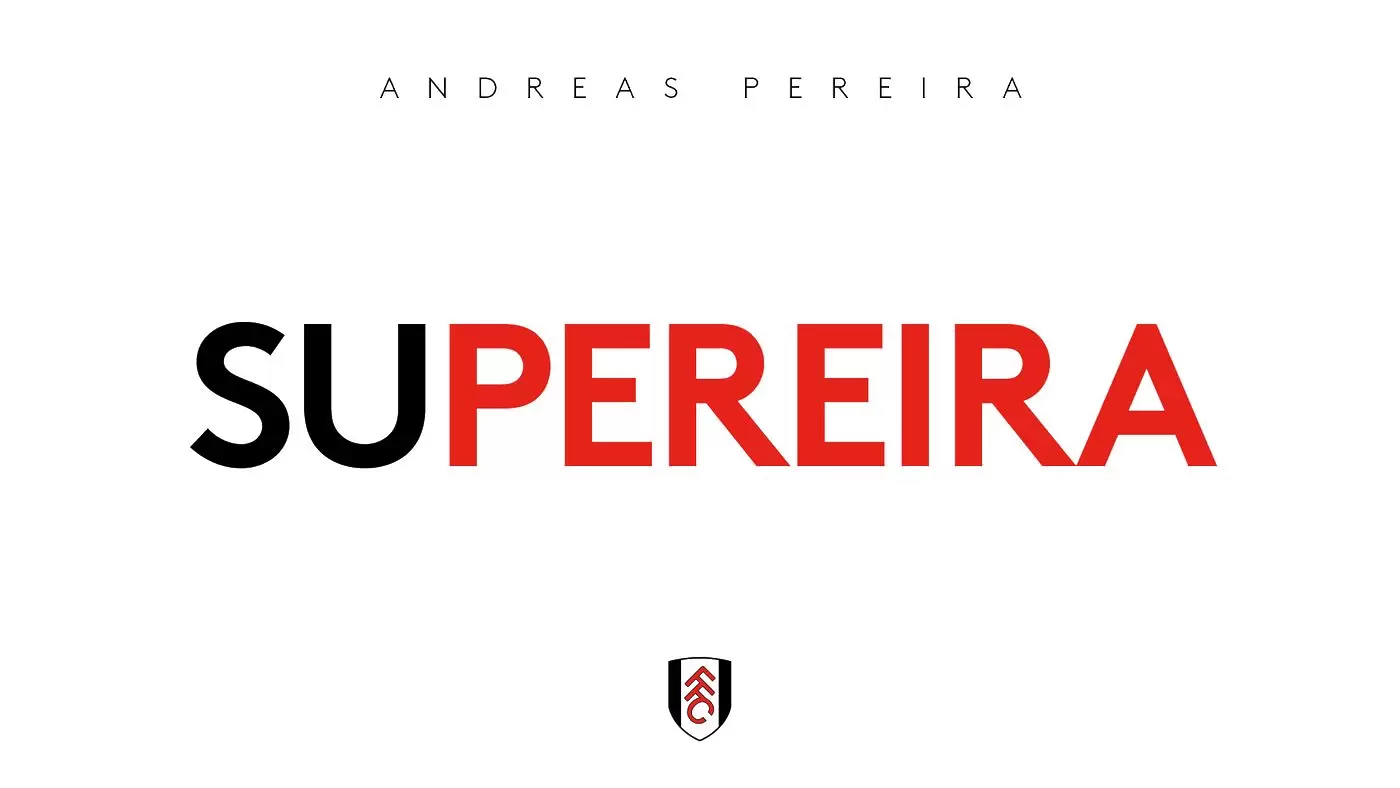 fulhamfc.com