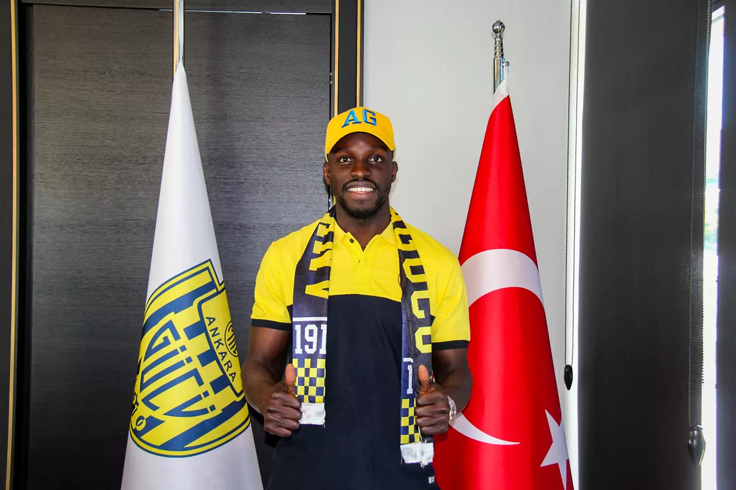 ankaragucu.org.tr