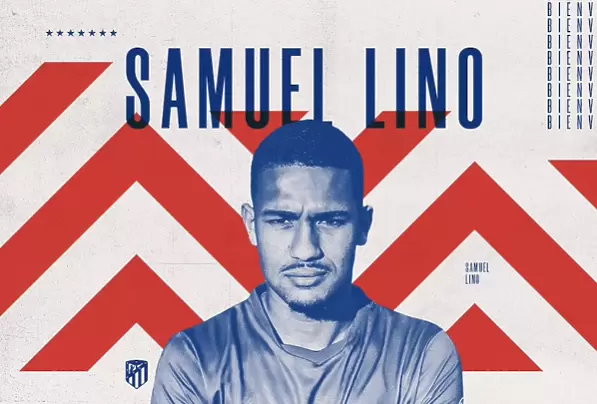 twitter.com/atletienglish
