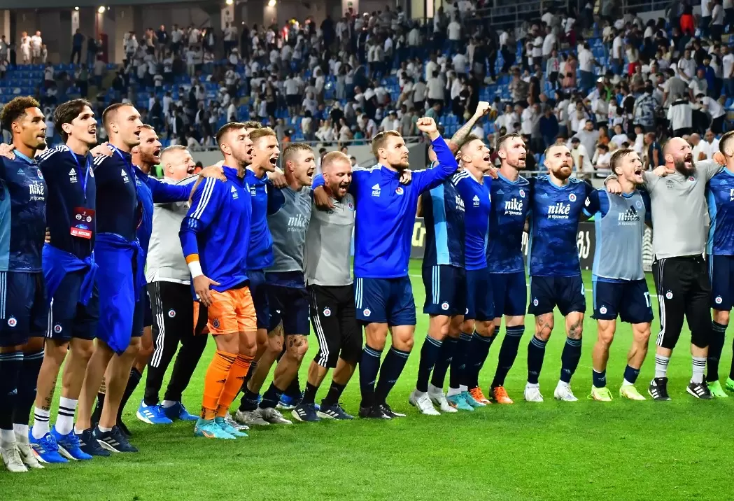 www.skslovan.com