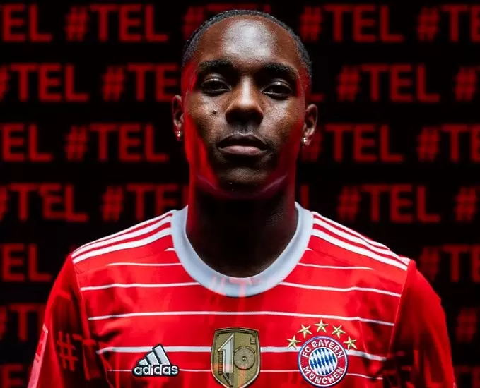 twitter.com/fcbayernen