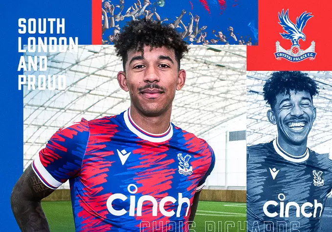 twitter.com/cpfc