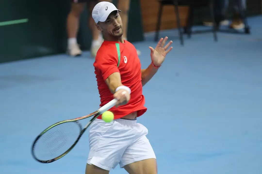 bgtennis.bg