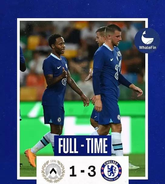 twitter.com/chelseafc