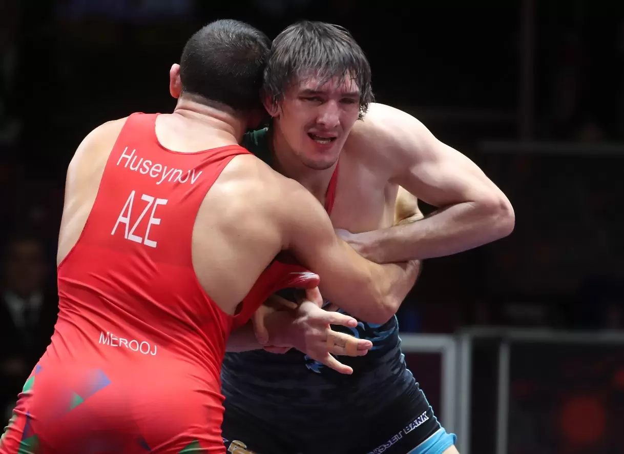 bul-wrestling.org