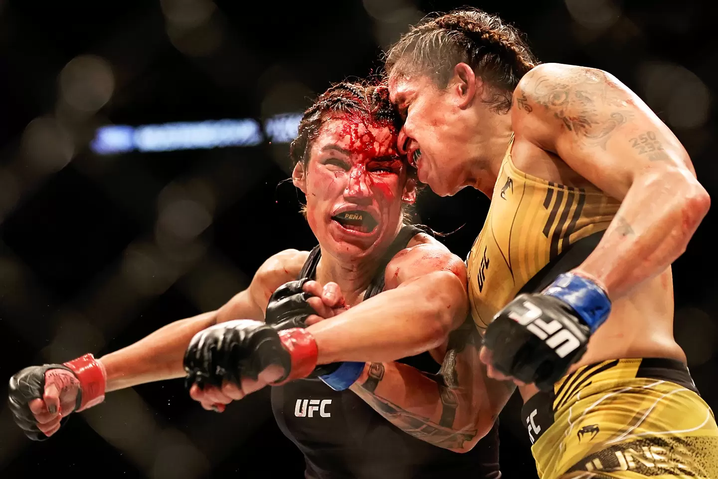 Getty Images