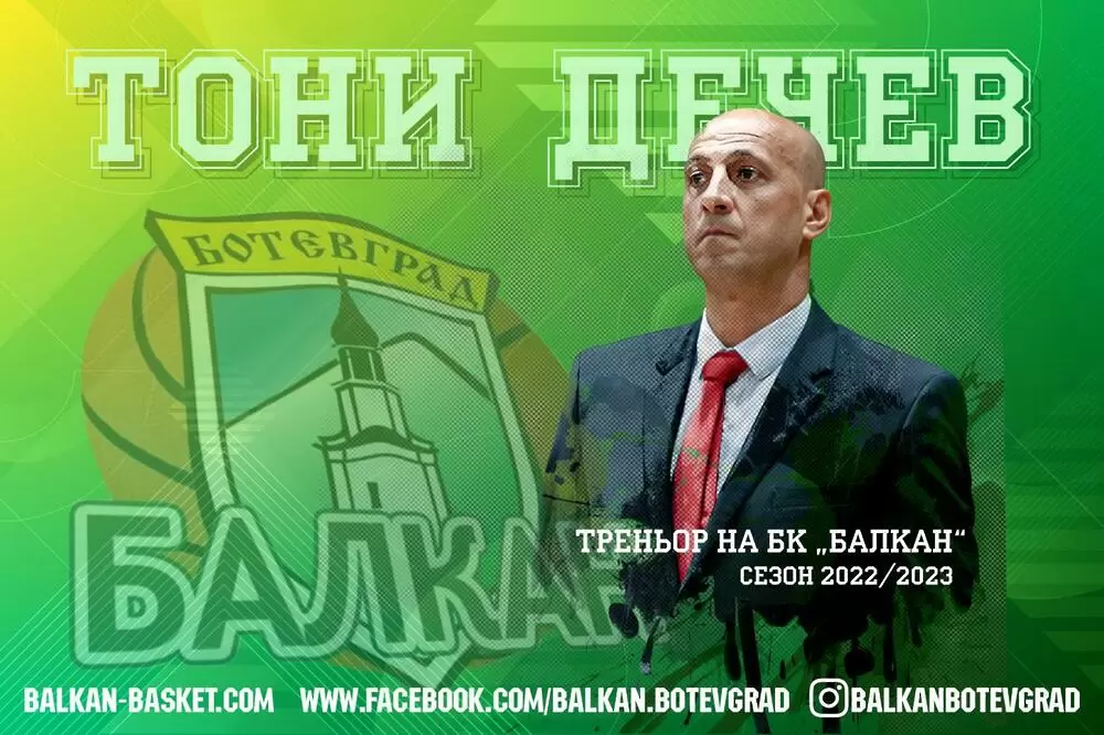 http://balkan-basket.com