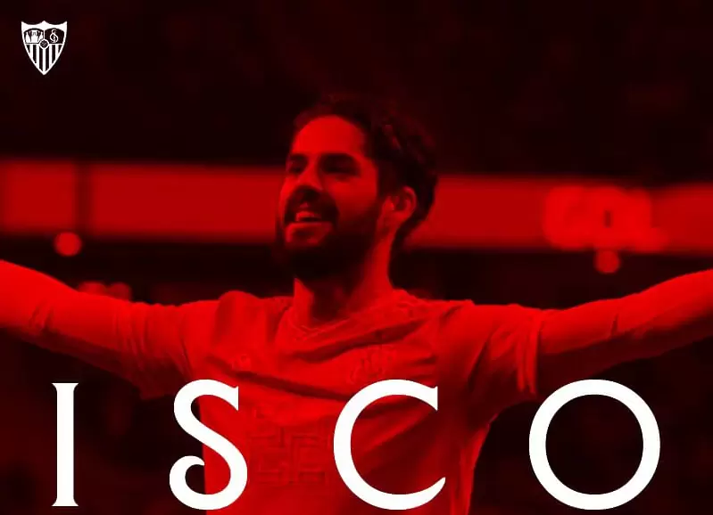 twitter.com/SevillaFC_ENG