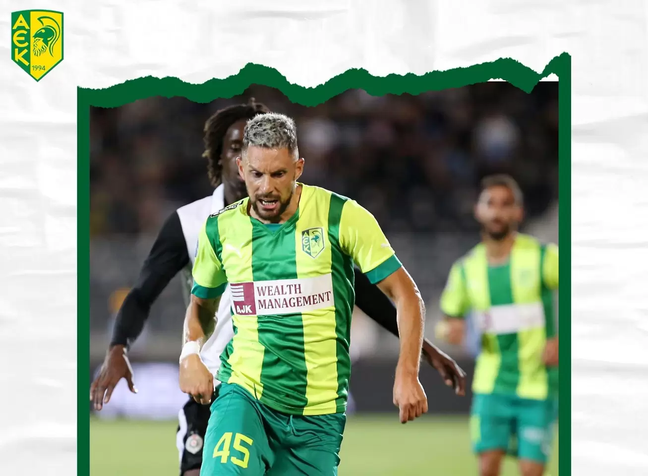 twitter.com/AEKLARNACA